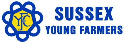 Sussex Young Farmers Clubs Federation