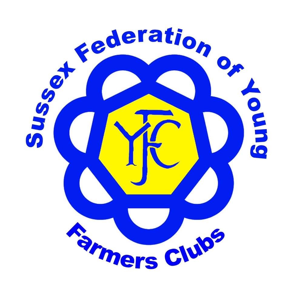 Sussex Young Farmers Clubs Federation Part of the National Federation